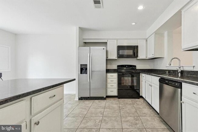 property at 138 Talgrath Ct