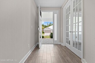 321 Marquesa Cir in Saint Johns, FL - Building Photo - Building Photo