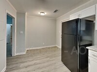 1113 Ohara Dr photo'