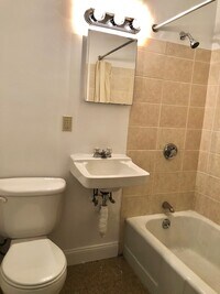 248 Newbury St, Unit 6 photo'