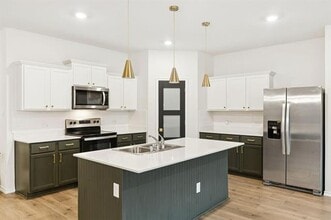 13148 S Haven Wy in Providence Village, TX - Building Photo - Building Photo