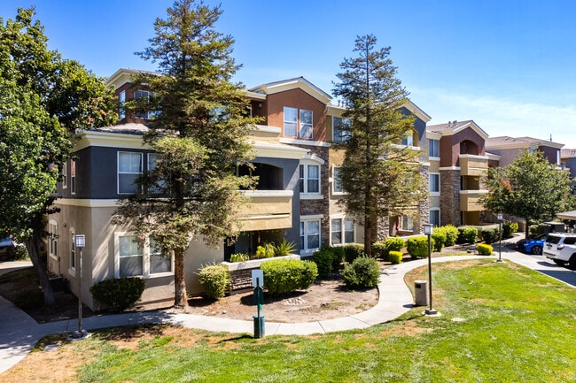 Avoca Dublin Station