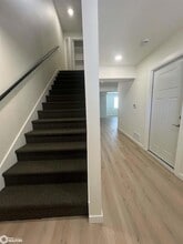 502 Layne Dr, Unit 103 in West Burlington, IA - Building Photo - Building Photo