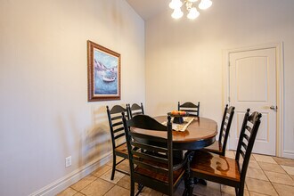 358 S 550 W, Unit D-10 in Springville, UT - Building Photo - Building Photo