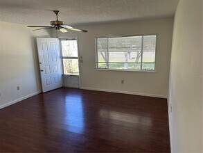 11143 SW 78th Ave in Ocala, FL - Building Photo - Building Photo