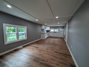 8 Lower Landing Rd in Charlestown, NH - Building Photo - Building Photo