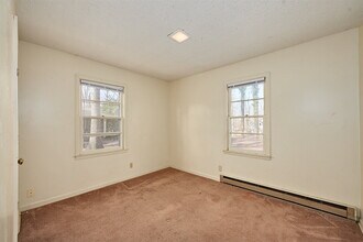 1855 Hwy 41 S in Greenbrier, TN - Building Photo - Building Photo