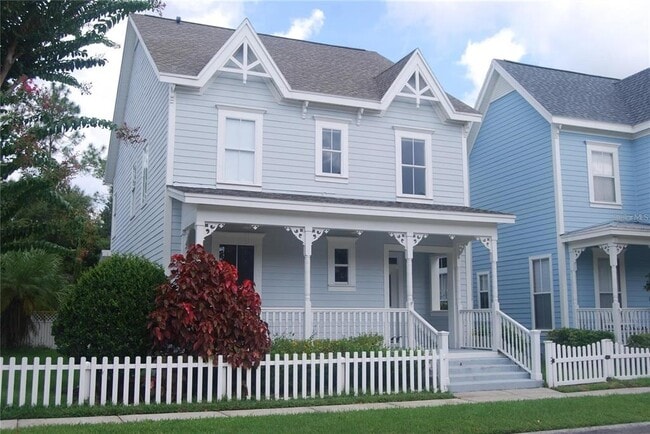 property at 165 Longview Ave