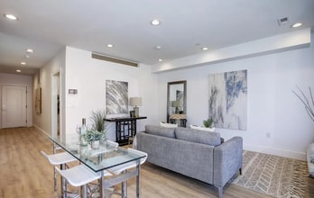 1435 Clifton St NW, Unit Apt 6 in Washington, DC - Building Photo - Building Photo