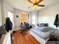 797 Columbia Rd photo'