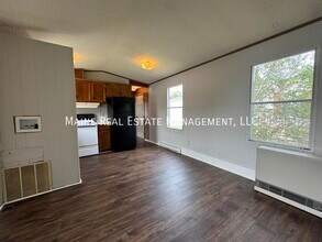30 Morton Ave in Dover Foxcroft, ME - Building Photo - Building Photo