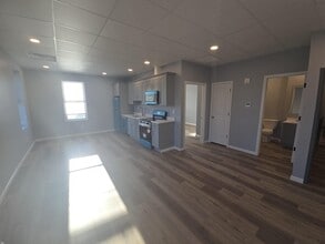 74 W Main St in Walden, NY - Building Photo - Building Photo
