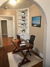 5906 Oram St in Dallas, TX - Building Photo - Building Photo