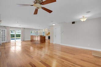 1008 SW 12th Ave in Boca Raton, FL - Building Photo - Building Photo