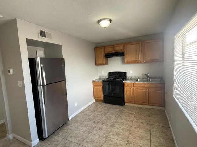 1444 S 13th Ave in Phoenix, AZ - Building Photo - Building Photo