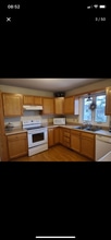 873 Lincoln Ave in Prairie Du Sac, WI - Building Photo - Building Photo