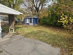 128 Dale St in Syracuse, NY - Building Photo - Building Photo