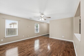 21314 Misty Brook Bend Ln in Spring, TX - Building Photo - Building Photo