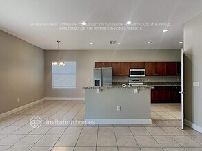 7973 Princeton Manor Cir in Lakeland, FL - Building Photo - Building Photo