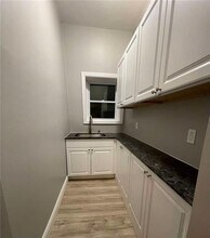 32 Fallon Ave in Providence, RI - Building Photo - Building Photo