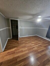 1509 Stanphil Rd photo'