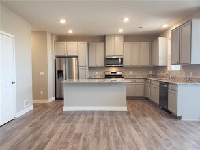 8836 Granite Ct in Woodbury, MN - Building Photo - Building Photo