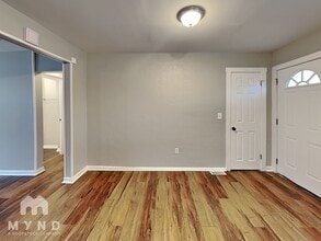 1190 Geers Ave in Columbus, OH - Building Photo - Building Photo