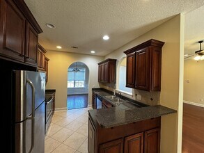 423 Parish Loop in Hinesville, GA - Building Photo - Building Photo