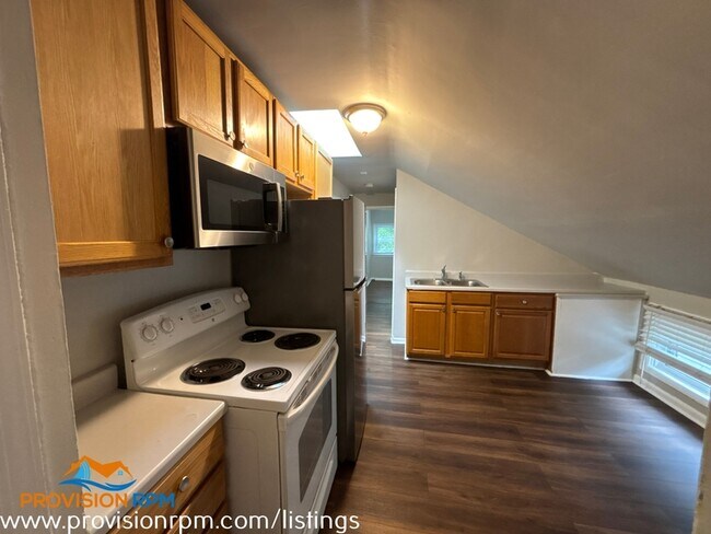 173 Browns Woods Rd in Annapolis, MD - Building Photo - Building Photo