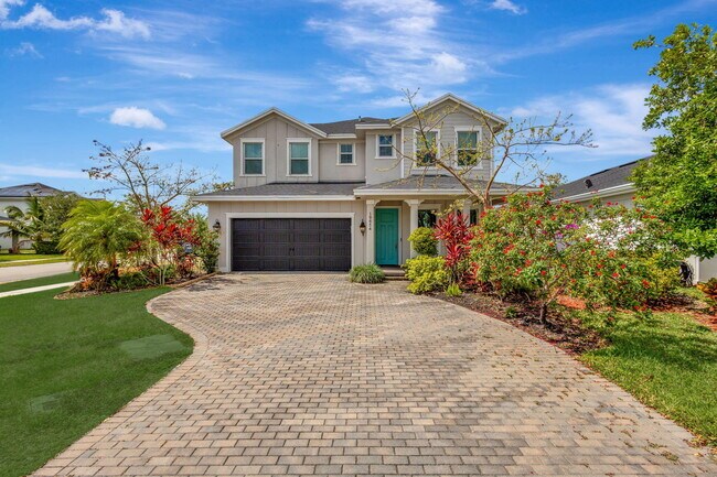 property at 19654 Split Rail Run