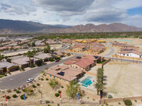 57350 Camino Pacifica in La Quinta, CA - Foto de edificio - Building Photo