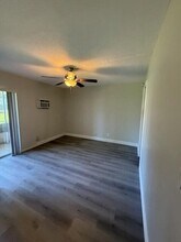 90 Andover D in West Palm Beach, FL - Building Photo - Building Photo