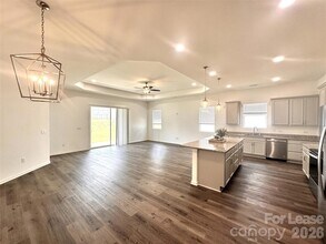 4619 Kobus Ct. in Lake Norman of Catawba, NC - Building Photo - Building Photo