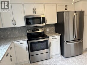 3154 Regis Ave in Windsor, ON - Building Photo - Building Photo