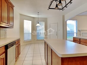 2609 Alpena Dr in Fort Worth, TX - Building Photo - Building Photo