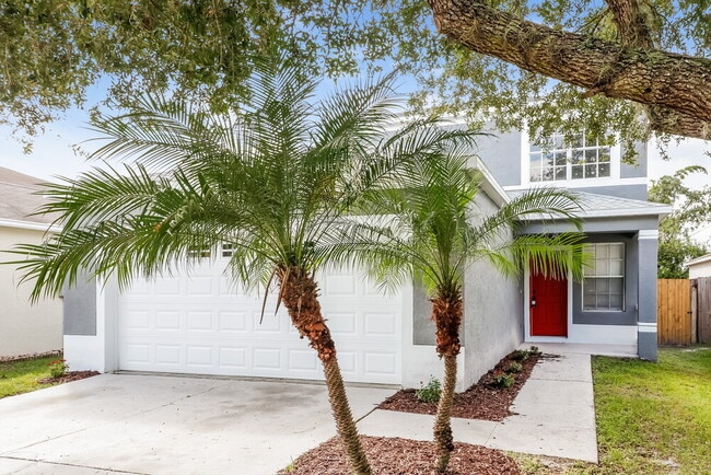 property at 18034 Birdwater Dr