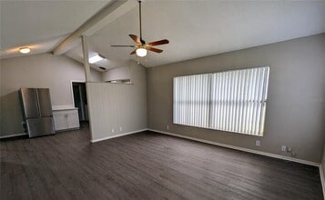 2201 24th Ave W in Bradenton, FL - Building Photo - Building Photo