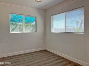 702 W Pepper Pl in Mesa, AZ - Building Photo - Building Photo