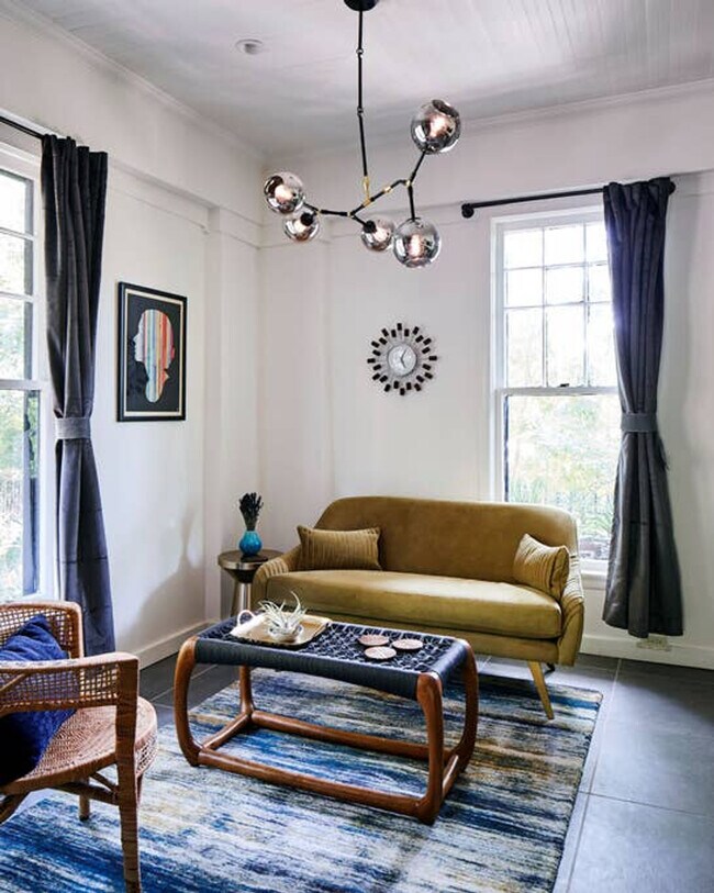 property at 3308 Cliff Rd