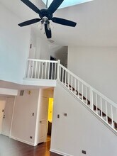 1636 Estate Cir in Naperville, IL - Building Photo - Building Photo