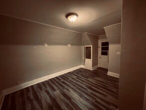 141 S Bryant Ave in Pittsburgh, PA - Foto de edificio - Building Photo