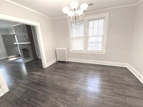 1263 Agnes Pl in Memphis, TN - Building Photo - Building Photo