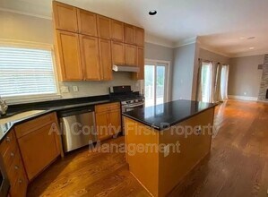 1242 Wildcliff Pkwy NE in Atlanta, GA - Building Photo - Building Photo