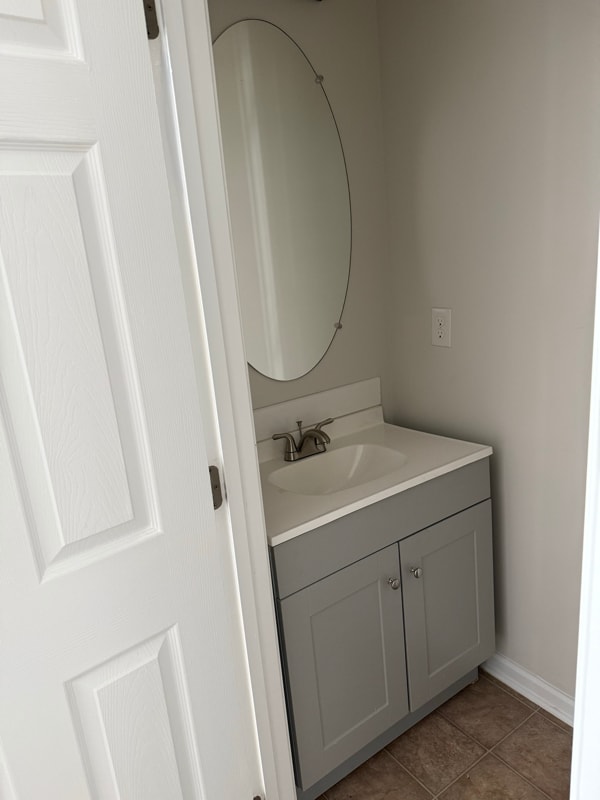 204 Treeline Ln in Morgantown, WV - Building Photo - Building Photo