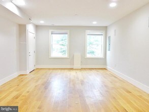 1159 Oates St NE-Unit -1 in Washington, DC - Building Photo - Building Photo