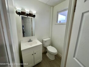 6 Magnolia Ave in Wilkes-Barre, PA - Building Photo - Building Photo