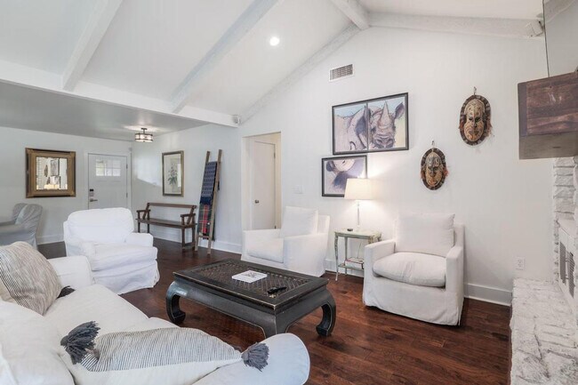 7107 Scenic Brook Dr