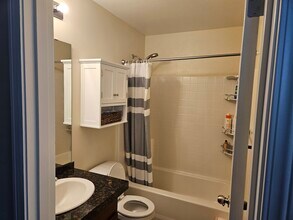 308 126th Pl SE in Everett, WA - Building Photo - Building Photo