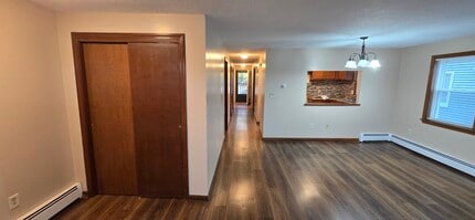 2319 Main St in Hartford, CT - Building Photo - Building Photo