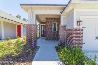 58 Andesite Trail in Nocatee, FL - Building Photo - Building Photo